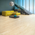 Baltic Wood_Canadian Maple_Comfort_3R_Style Line