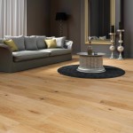 Baltic Wood_Imagination_No Limits Collection