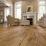 Baltic Wood_Old Painter's Dream_Timeless Collection