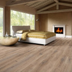 Baltic Wood_Poet's Inspiration_Timeless Collection