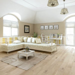 Baltic Wood_Secrets of Verona_Timeless Collection