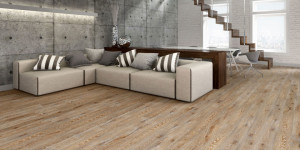 Engineered-Hardwood-Flooring-4