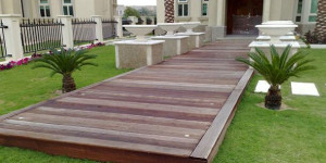 Solid-Wood-Decking-1