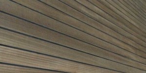Solid-Wood-Decking-2