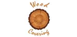 Wood Covering