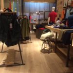Fashion Stores at Mirdif City Centre & Dalma Mall 01