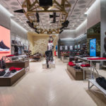 Jordan Store, The Dubai Mall