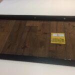 Stolt Nielsen, JLT 01