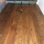 Stolt Nielsen, JLT 02